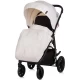 Carucior sport Chipolino Insta Biscotta Carucior sport Chipolino Insta Biscotta