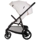 Carucior sport Chipolino Insta Biscotta Carucior sport Chipolino Insta Biscotta