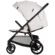 Carucior sport Chipolino Insta Biscotta Carucior sport Chipolino Insta Biscotta