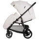 Carucior sport Chipolino Insta Biscotta Carucior sport Chipolino Insta Biscotta