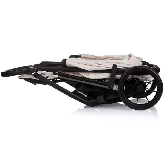 Carucior sport Chipolino Insta Biscotta Carucior sport Chipolino Insta Biscotta