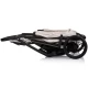 Carucior sport Chipolino Insta Biscotta Carucior sport Chipolino Insta Biscotta