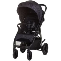 Carucior sport Chipolino Insta Blackberry