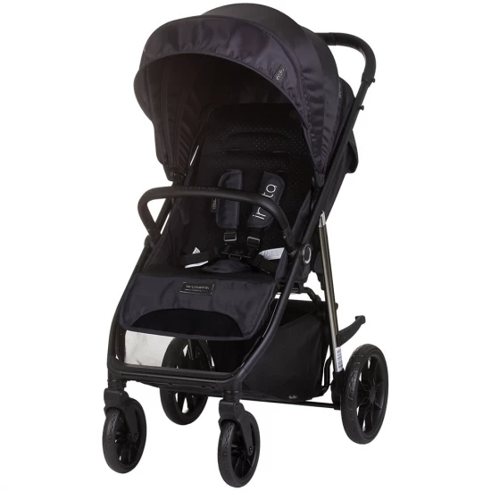 Carucior sport Chipolino Insta Blackberry