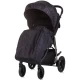 Carucior sport Chipolino Insta Blackberry