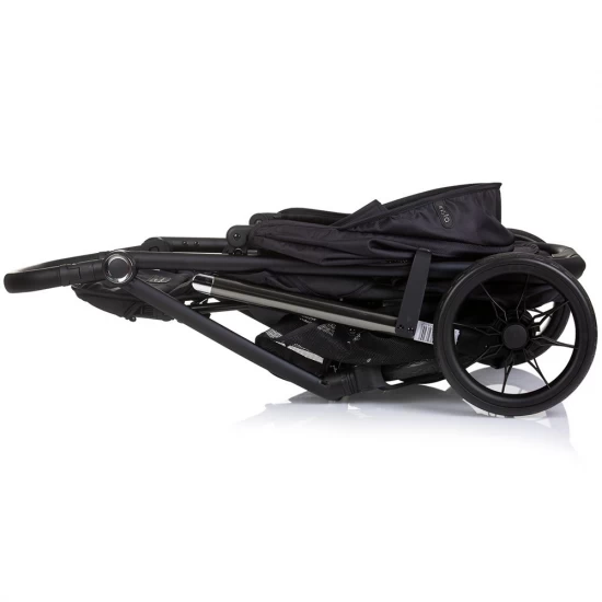 Carucior sport Chipolino Insta Blackberry