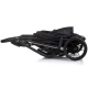 Carucior sport Chipolino Insta Blackberry