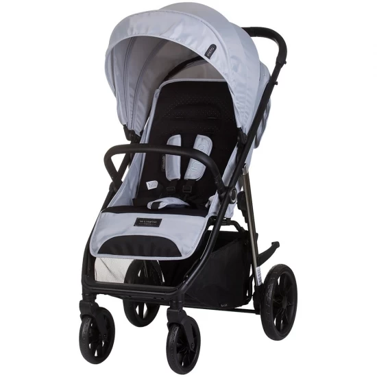 Carucior sport Chipolino Insta Cloud Carucior sport Chipolino Insta Cloud