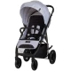 Carucior sport Chipolino Insta Cloud Carucior sport Chipolino Insta Cloud