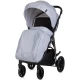 Carucior sport Chipolino Insta Cloud Carucior sport Chipolino Insta Cloud