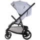 Carucior sport Chipolino Insta Cloud Carucior sport Chipolino Insta Cloud