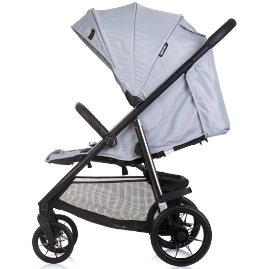 Carucior sport Chipolino Insta Cloud Carucior sport Chipolino Insta Cloud