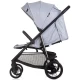 Carucior sport Chipolino Insta Cloud Carucior sport Chipolino Insta Cloud