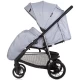 Carucior sport Chipolino Insta Cloud Carucior sport Chipolino Insta Cloud