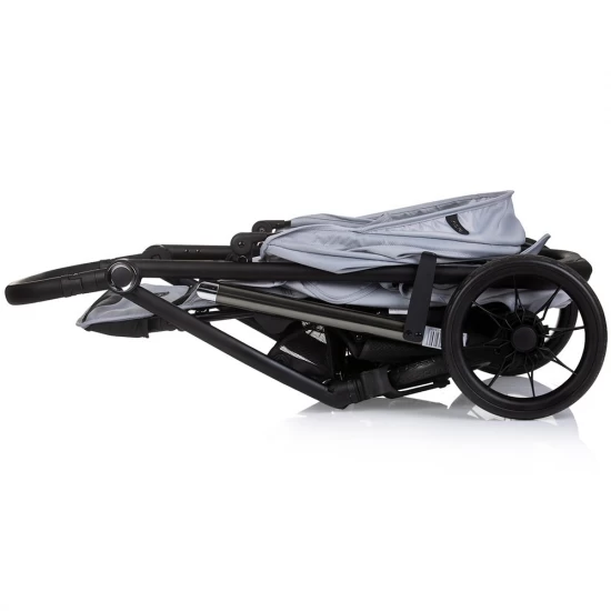 Carucior sport Chipolino Insta Cloud Carucior sport Chipolino Insta Cloud