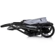 Carucior sport Chipolino Insta Cloud Carucior sport Chipolino Insta Cloud