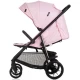 Carucior sport Chipolino Insta Pink Marshmallow Carucior sport Chipolino Insta Pink Marshmallow