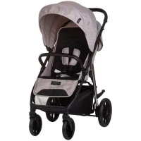 Carucior sport Chipolino Insta Tiramisu