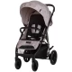 Carucior sport Chipolino Insta Tiramisu Carucior sport Chipolino Insta Tiramisu