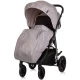 Carucior sport Chipolino Insta Tiramisu Carucior sport Chipolino Insta Tiramisu