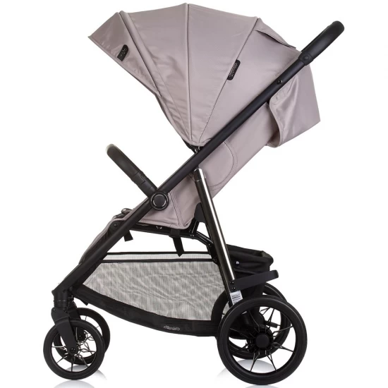 Carucior sport Chipolino Insta Tiramisu Carucior sport Chipolino Insta Tiramisu