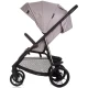 Carucior sport Chipolino Insta Tiramisu Carucior sport Chipolino Insta Tiramisu