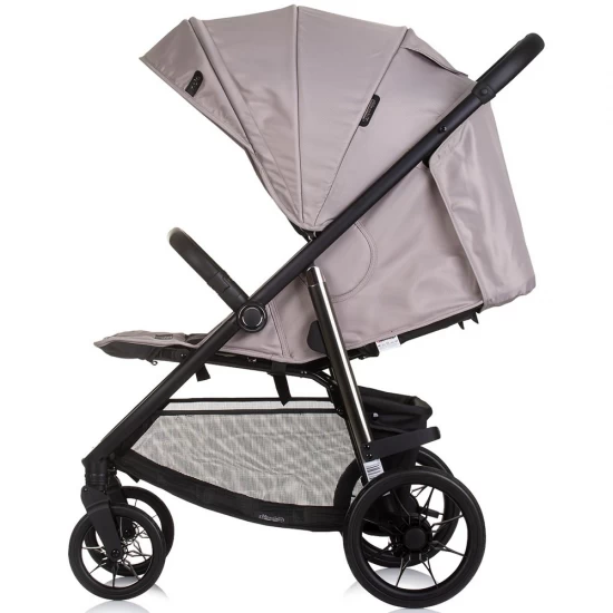 Carucior sport Chipolino Insta Tiramisu Carucior sport Chipolino Insta Tiramisu