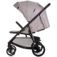 Carucior sport Chipolino Insta Tiramisu Carucior sport Chipolino Insta Tiramisu