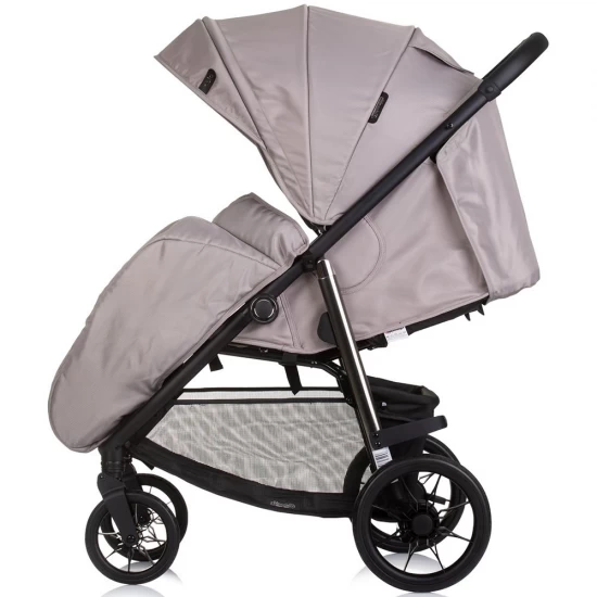 Carucior sport Chipolino Insta Tiramisu Carucior sport Chipolino Insta Tiramisu