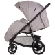 Carucior sport Chipolino Insta Tiramisu Carucior sport Chipolino Insta Tiramisu
