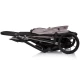 Carucior sport Chipolino Insta Tiramisu Carucior sport Chipolino Insta Tiramisu