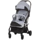 Carucior sport Chipolino Kiss Ash Grey Carucior sport Chipolino Kiss Ash Grey