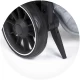 Carucior sport Chipolino Kiss Ash Grey Carucior sport Chipolino Kiss Ash Grey