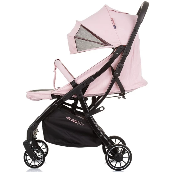 Carucior sport Chipolino Kiss Flamingo Carucior sport Chipolino Kiss Flamingo