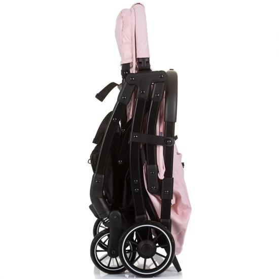 Carucior sport Chipolino Kiss Flamingo Carucior sport Chipolino Kiss Flamingo