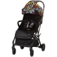 Carucior sport Chipolino Kiss Love Carucior sport Chipolino Kiss Love