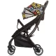 Carucior sport Chipolino Kiss Love Carucior sport Chipolino Kiss Love