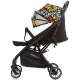 Carucior sport Chipolino Kiss Love Carucior sport Chipolino Kiss Love