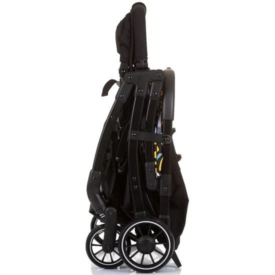 Carucior sport Chipolino Kiss Love Carucior sport Chipolino Kiss Love