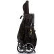Carucior sport Chipolino Kiss Love Carucior sport Chipolino Kiss Love