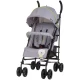 Carucior sport Chipolino Milano Bear Carucior sport Chipolino Milano Bear