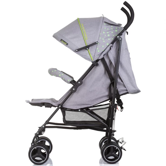 Carucior sport Chipolino Milano Bear Carucior sport Chipolino Milano Bear