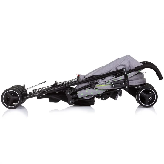 Carucior sport Chipolino Milano Bear Carucior sport Chipolino Milano Bear