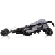 Carucior sport Chipolino Milano Bear Carucior sport Chipolino Milano Bear