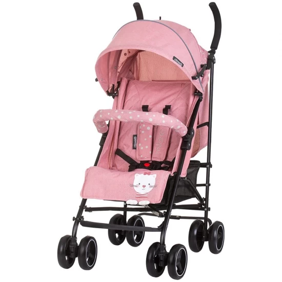 Carucior sport Chipolino Milano Cat