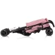 Carucior sport Chipolino Milano Cat