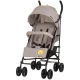 Carucior sport Chipolino Milano Lion Carucior sport Chipolino Milano Lion