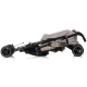 Carucior sport Chipolino Milano Lion Carucior sport Chipolino Milano Lion