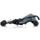 Carucior sport Chipolino Milano Matcha
