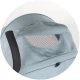 Carucior sport Chipolino Milano Matcha